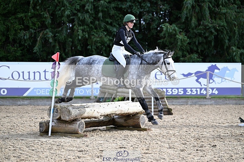 241117-113454-03625 - Cls 2 80-85cm 11.20 to 12.30