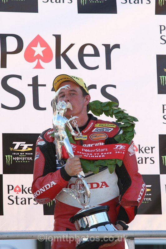 IMG_5671 - Senior TT - Podium