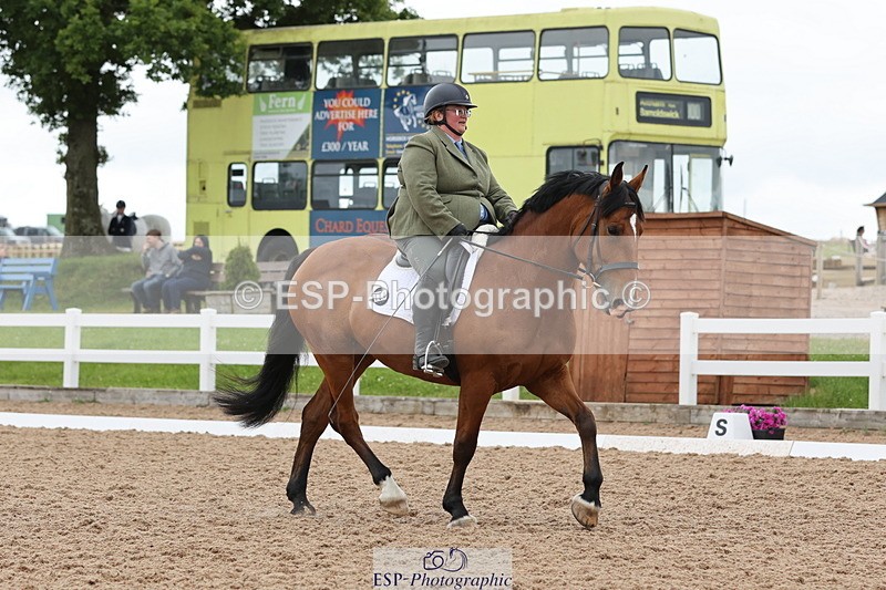 240622A-104057-09353 - Cls 27 BD Novice 37A