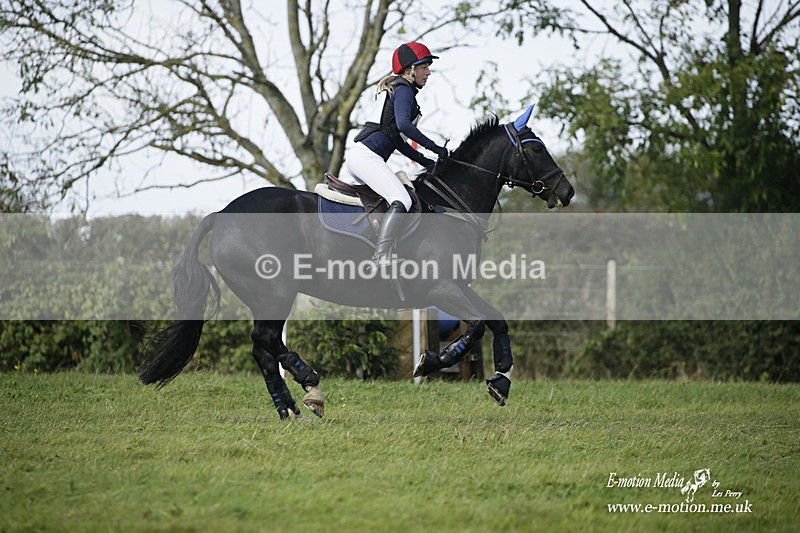  WWHT 031021 2497 - Novice Pairs (0.80m)  03/10/21