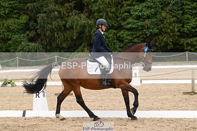 250719A-161548-08178 - Saturday Presentations