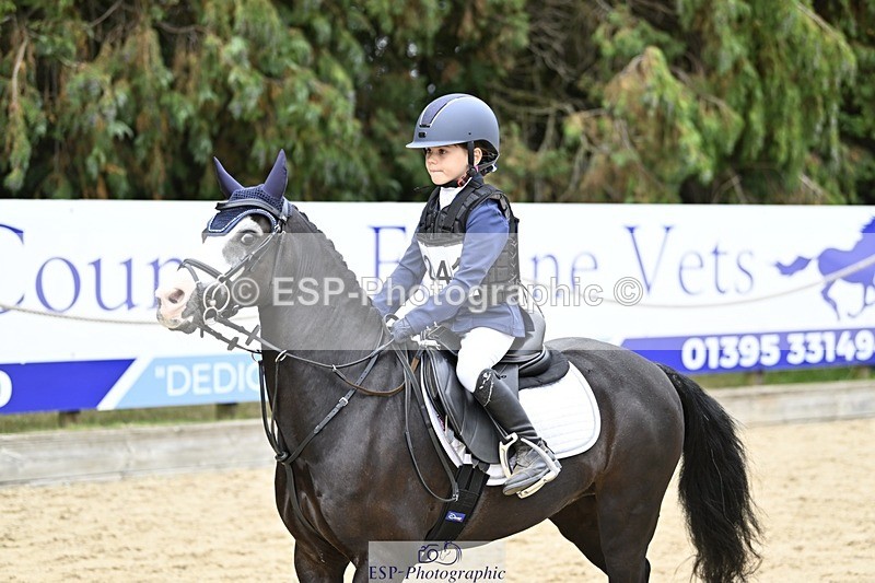 250820A-145509-09612 - Round 1, 14.00 to End