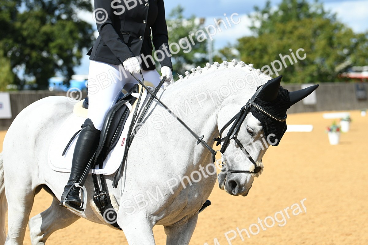 SBM_06544 - D15 Small Tour Championship Novice 24
