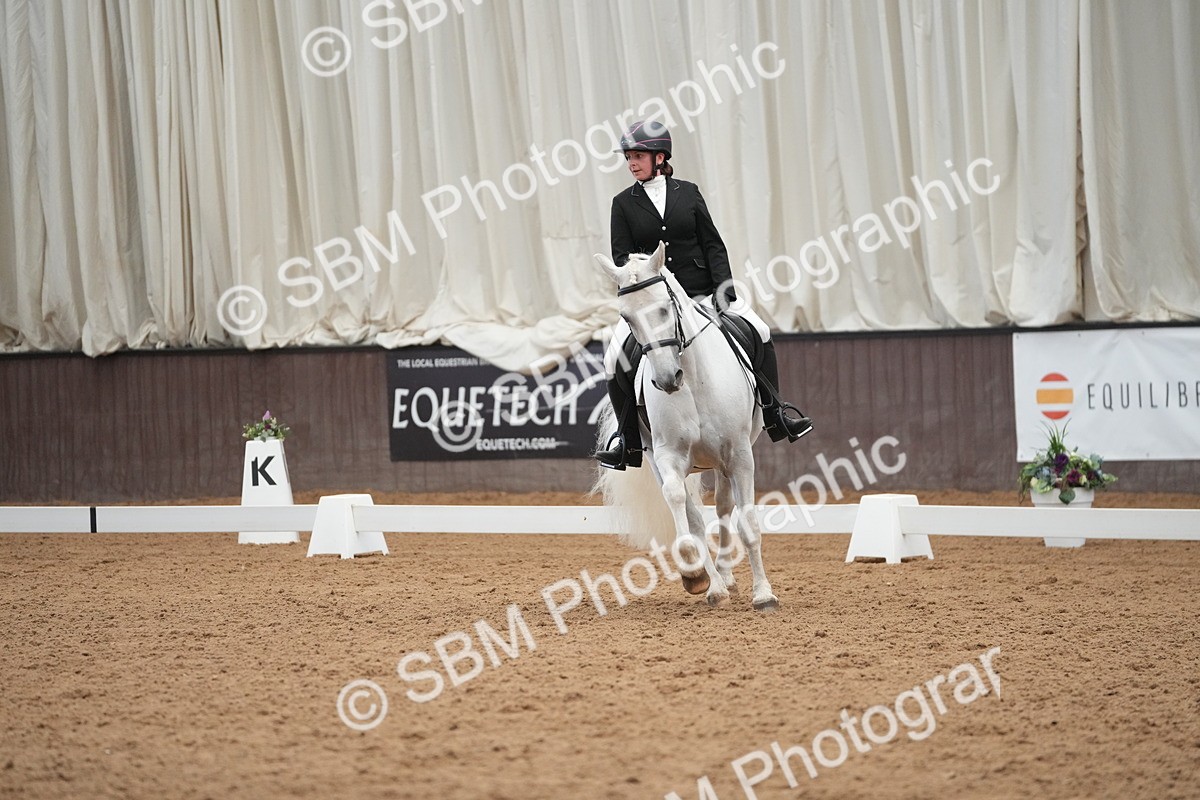 DSC08955 - Class 14 - FSM Champs