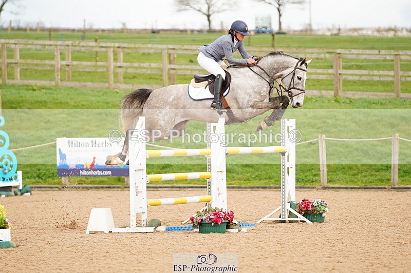 240317A-155306-07854 - Cls 29 Snr Foxhunter