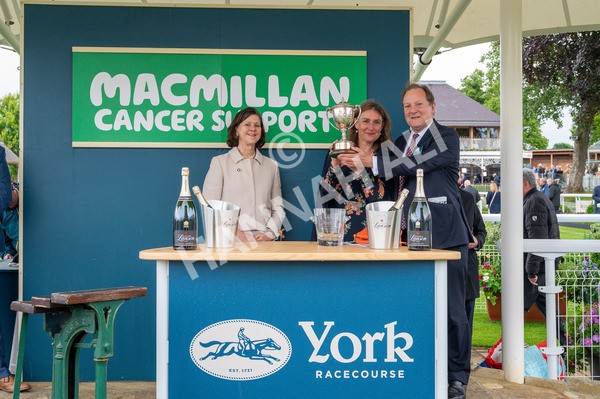 150624-Race 1-Lord Melbourne-4471 - Race 1 1.50pm Queen Mother's Cup Handicap