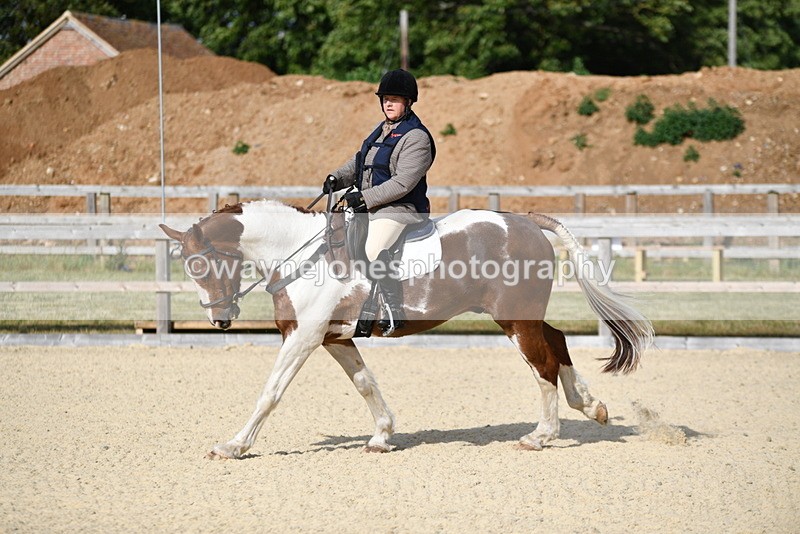 WJ5_8282 - Time 17:25 to 17:47