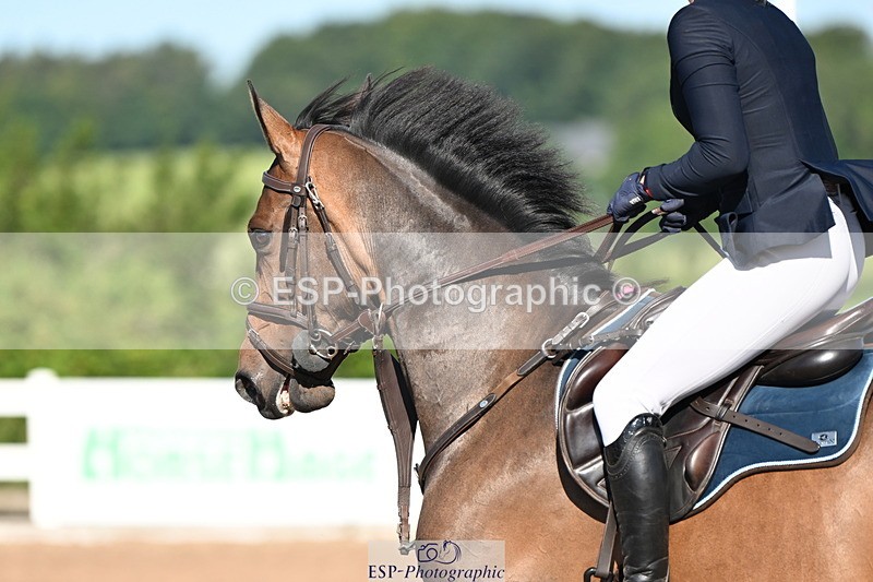 240728A-090841-07482 - Cls 33 Snr British Novice and 90cm Open