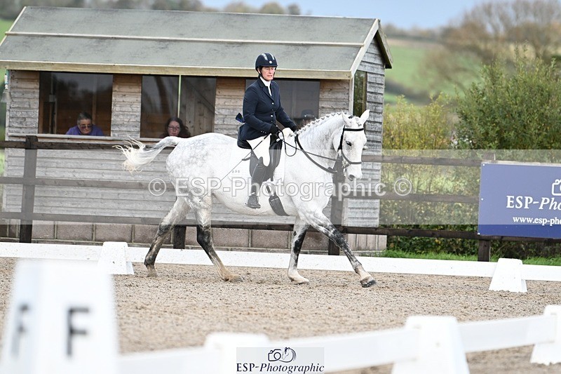 231105-114924-01467 - Cls 2 Prelim 7 11.16 to 12.35 break