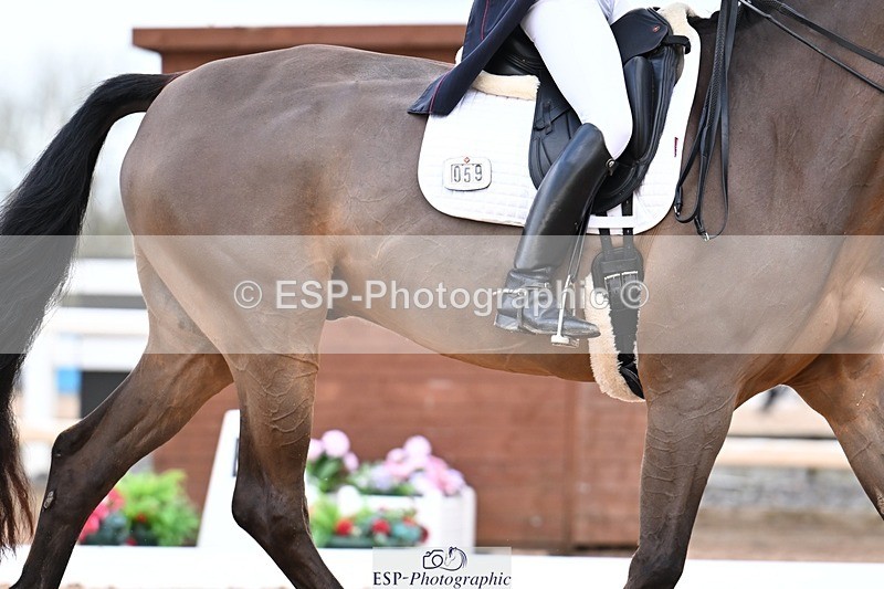 260213-133841-02498 - 059-Elizabeth.Allen