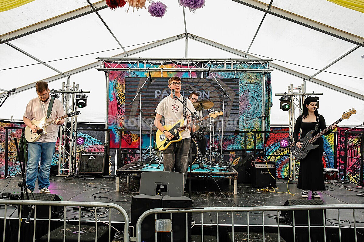 Minety 2024 Sunday-13 - Minety Music Festival 2024