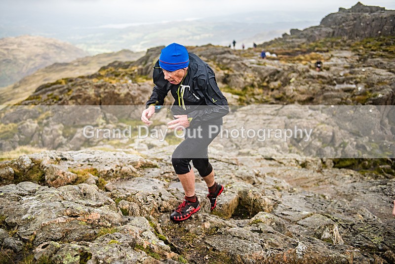 Three Shires-595 - Three Shires Fell Race Saturday 14th September 2024