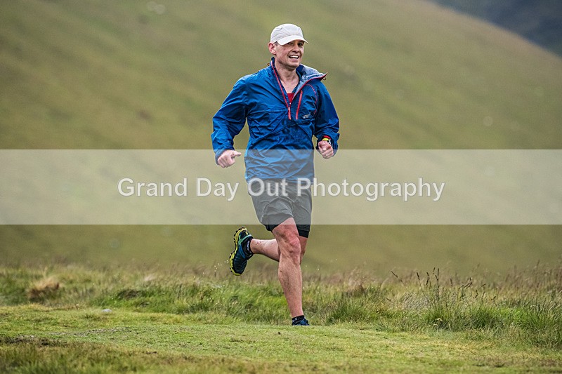 Blencathra-323 - Blencathra Fell Race Wednesday 4th June 2025