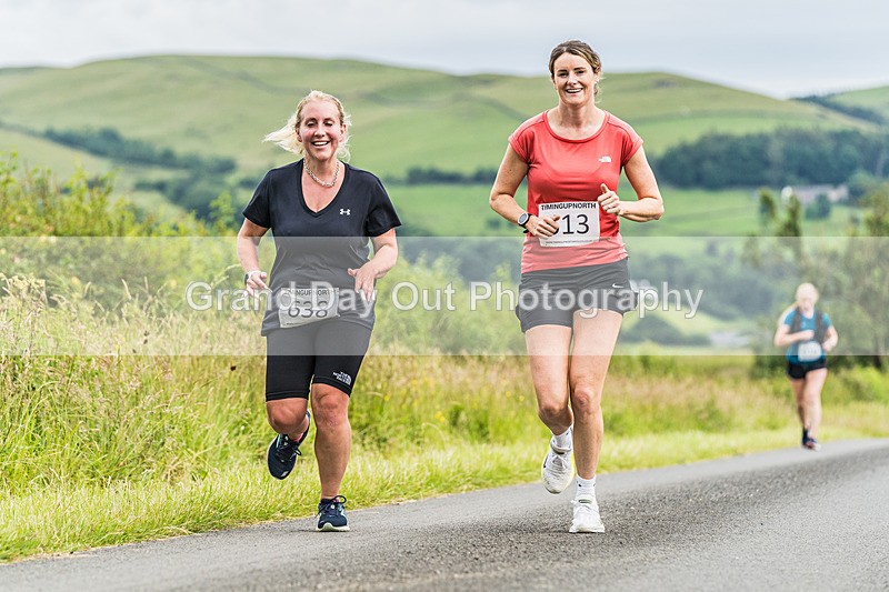 Lambfoot-548 - Lambfoot Loop Road Race Tuesday 2nd July 2024