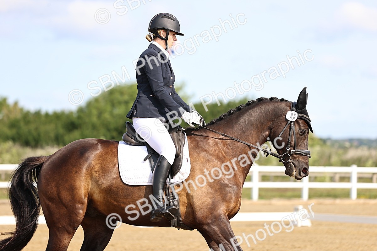 SBM_007561 - Class 7b - Elementary 6 - 8.49 9.38