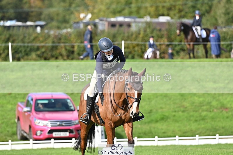 251024A-113433-09699 - G-563-Kirstin.Elisa.Evans