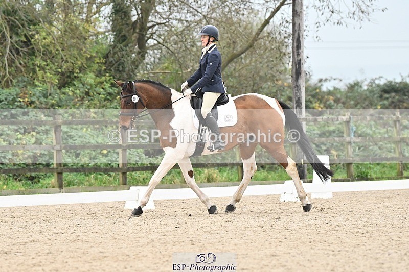 241103-134214-01760 - Novice 1 - 13.10 to 14.34