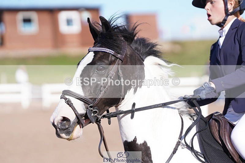 250627-181130-00349 - Cls 4 Pony 1m Open