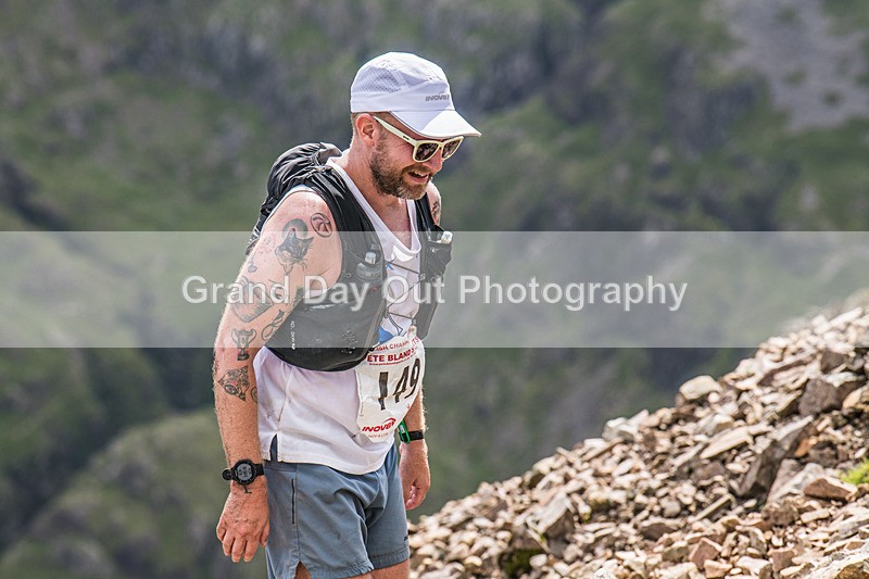 Borrowdale-1571 - Borrowdale Fell Race Saturday 2nd August 2025