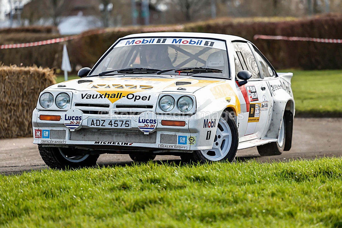 Race Retro 2025-211 - RACE RETRO 2025