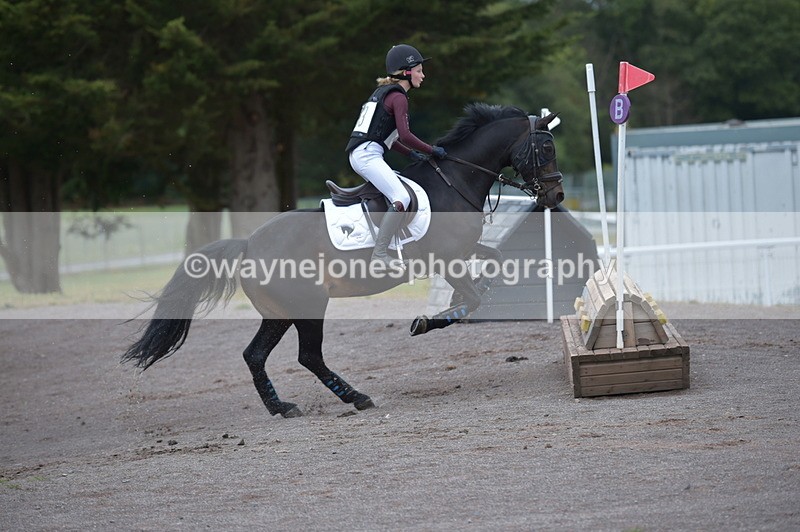 NGP_2010 - XC Time 11:20 to 11:36