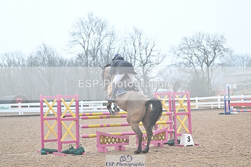 250219-105956-00519 - Snr 1.05m