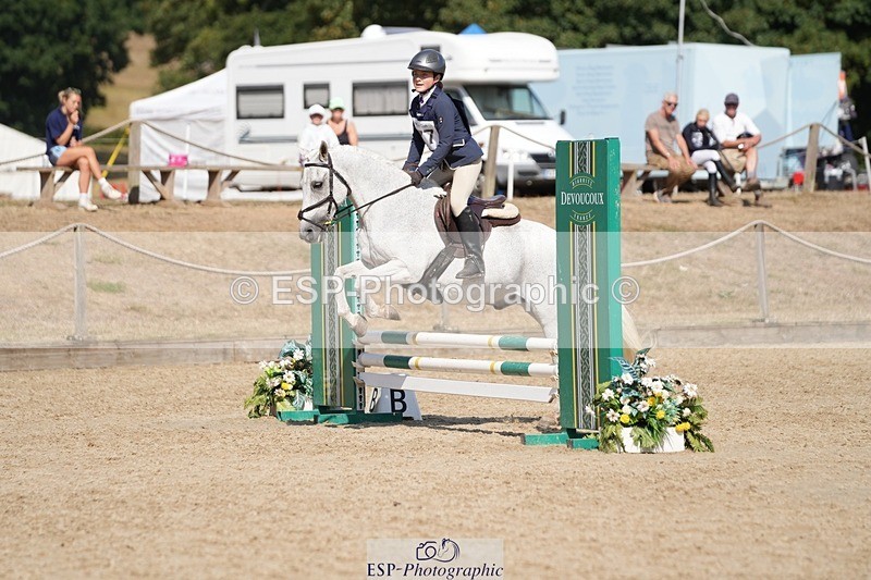 250822A-110133-20155 - WC Round 2 10.00 to 11.10