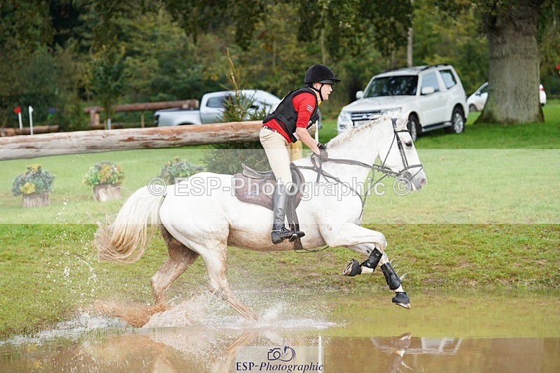 231021-094512-13353 - 608-SIR.HAROLD-William.Cursham-SC+XC