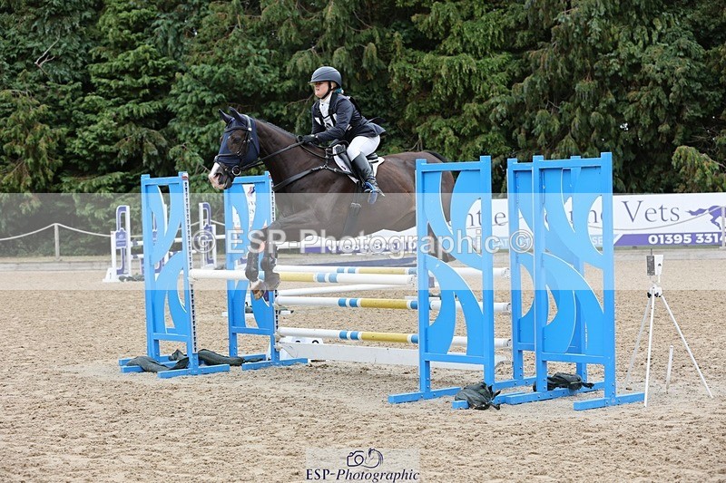 250803A-095708-09667 - L-504-Chloe.Williams-FIRST.LADY