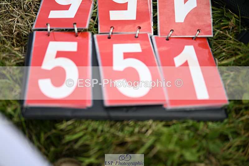 240825X-100635-31276 - 70cm XC 10.00 to 11.00