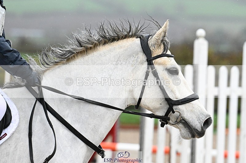 251109A-150137-01295 - Cls 07 60-65cm AE