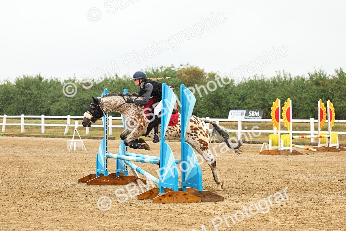 SBM_001507 - Class 4 - 70cm