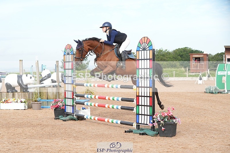 260627-081725-02124 - Cls 9A Junior 1.05m