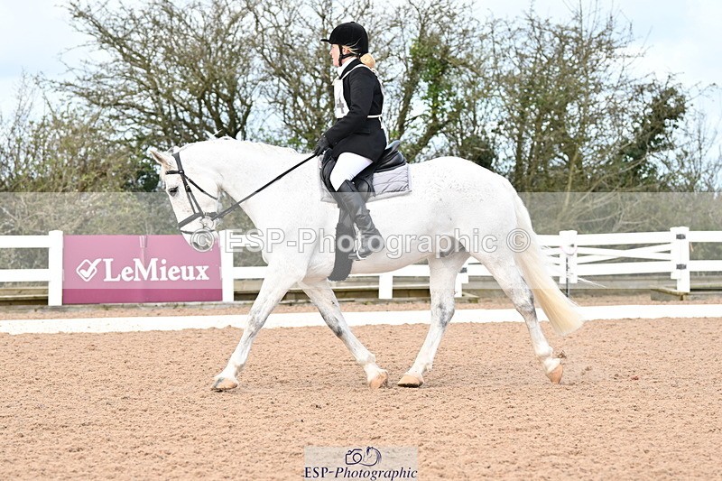 240324A-105207-00523 - Prelim 2, 10am to End