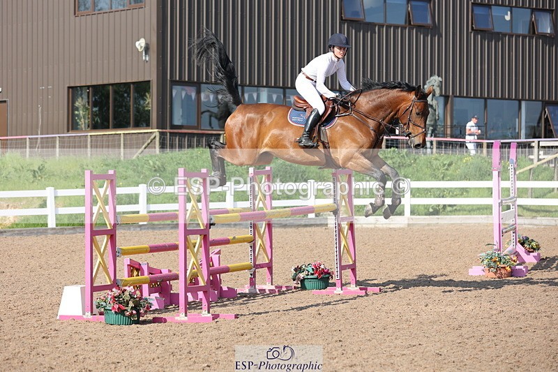 240510A-171633-09599 - Cls 19 Newcomers