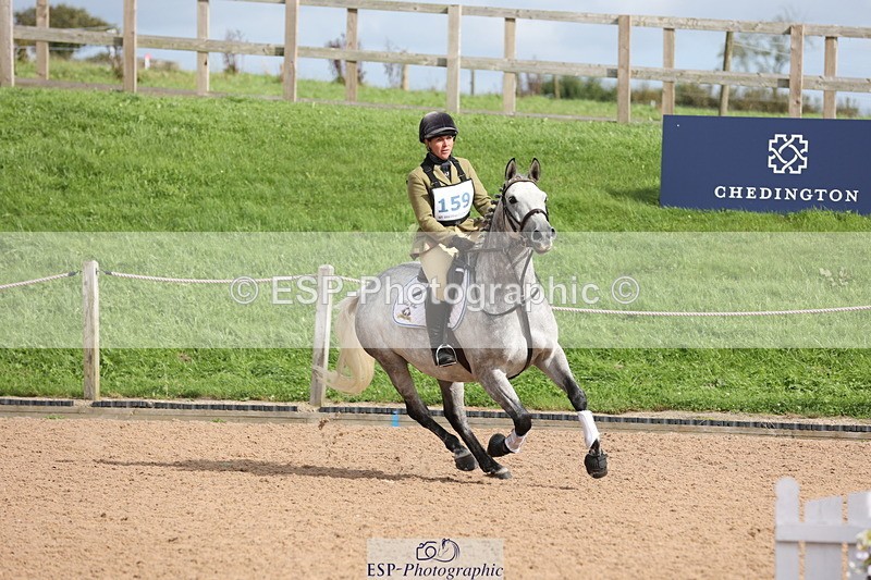 230923A-143147-02305 - 80 SJ 14.30 to End