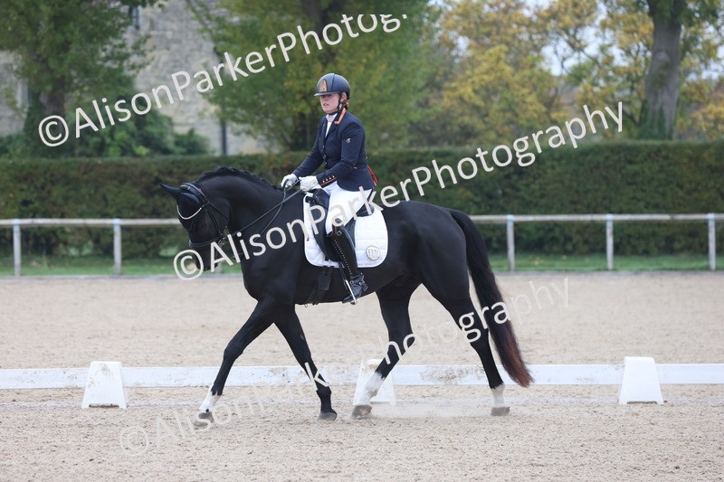 20251012-0113 - Class 1 - Prelim 5