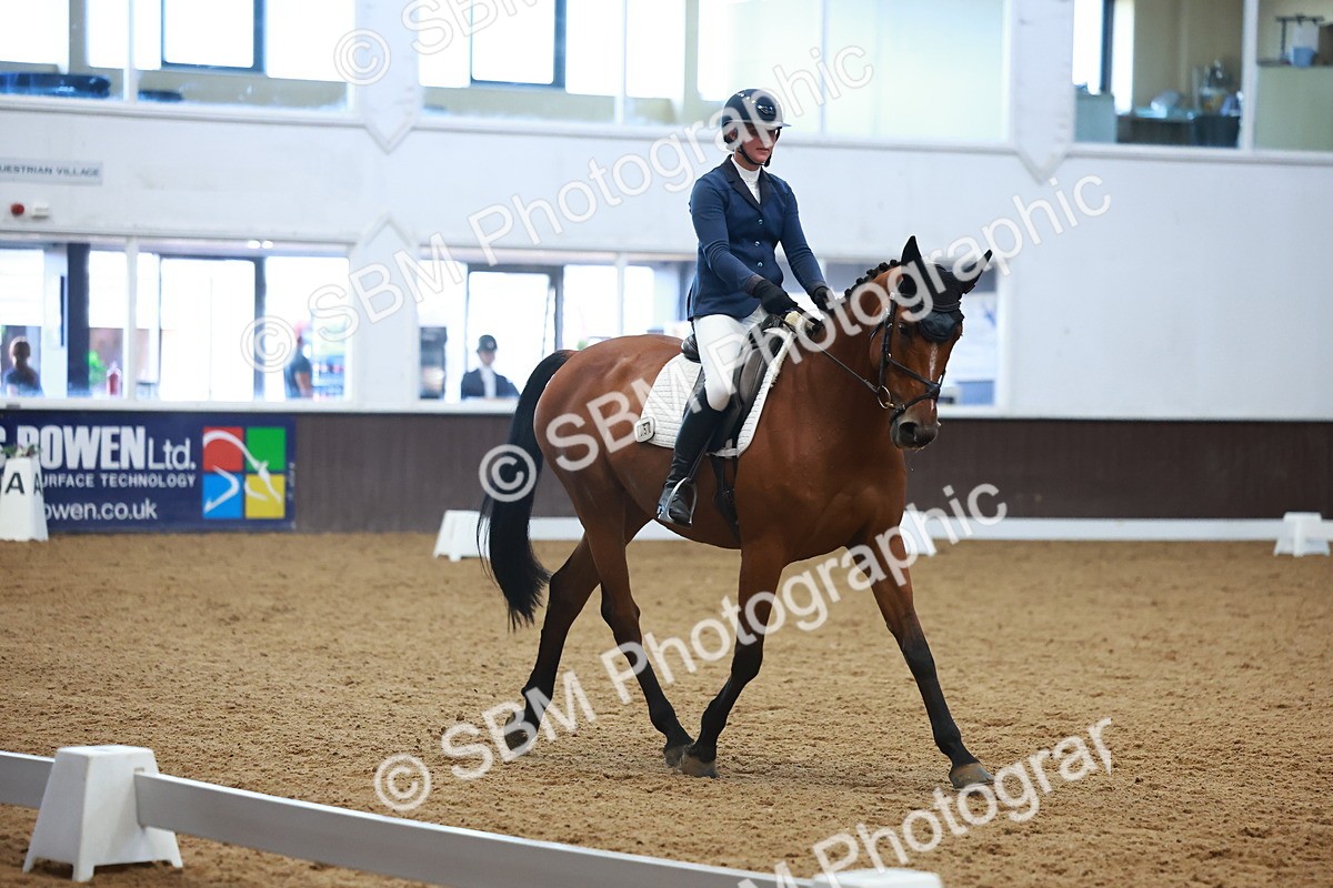 0B8A9397 - Class 9 - PYO