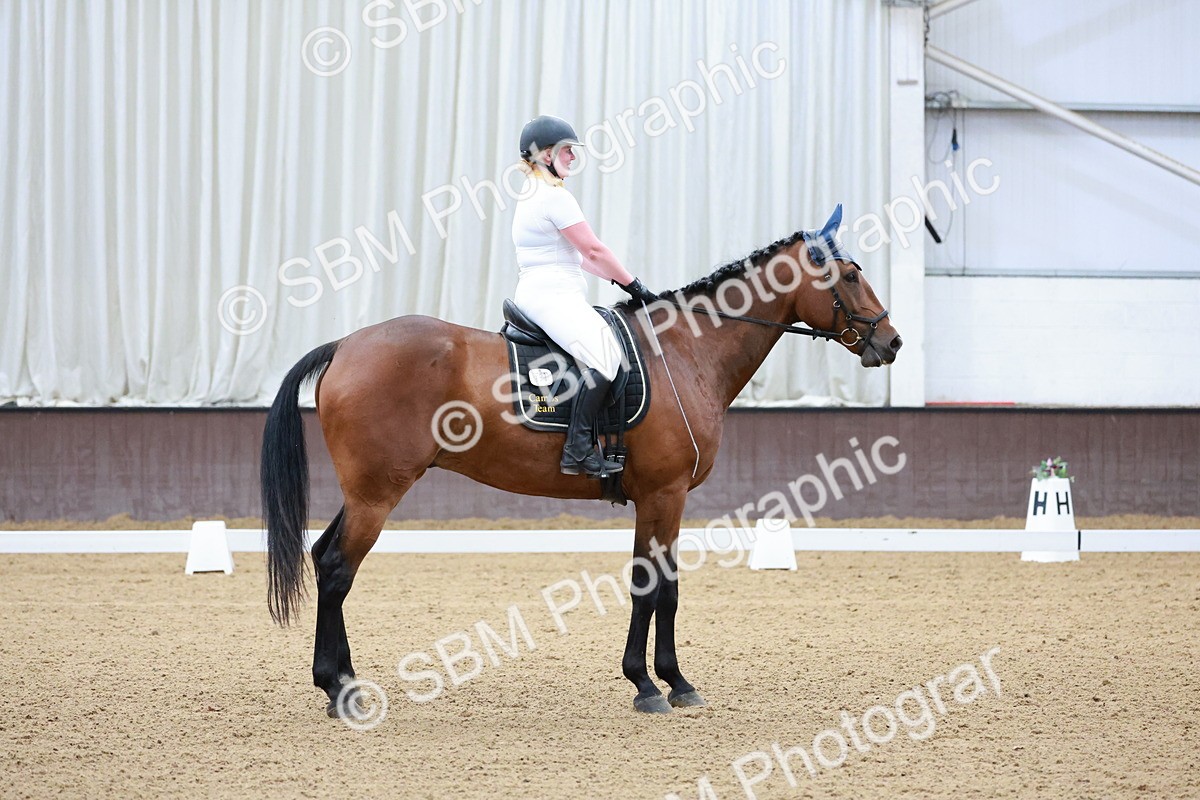 SBM_005631 - Prelim 5 - 8.30-9.26