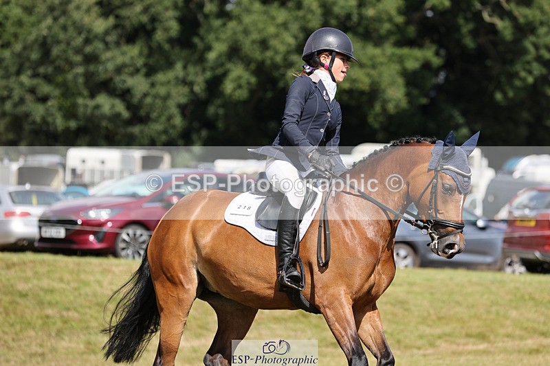 240824X-151843-28920 - D80 Ride off  14.15 to 15.30