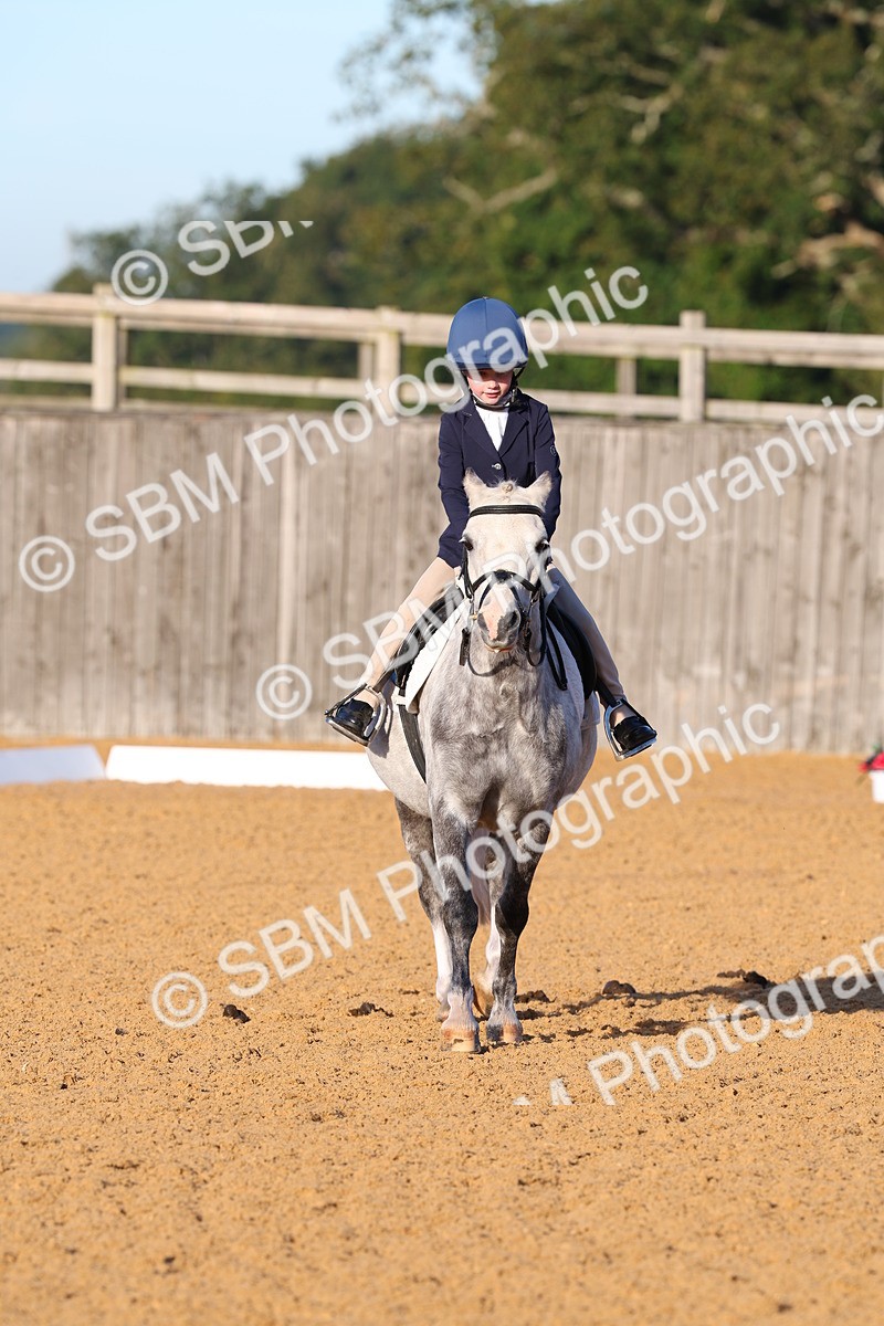 SBM_33759 - D27 - Have a Go