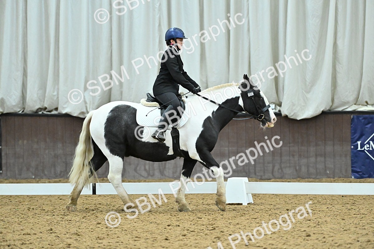 SBM_006641 - Class 80 - Prelim 3