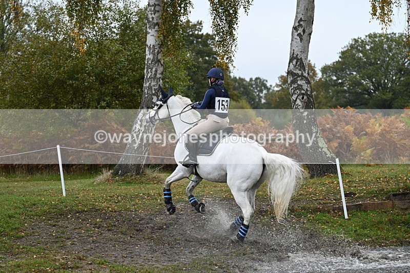 WJ7_1432 - 80cm Cam 2 Water Time 11:47 to 12:17