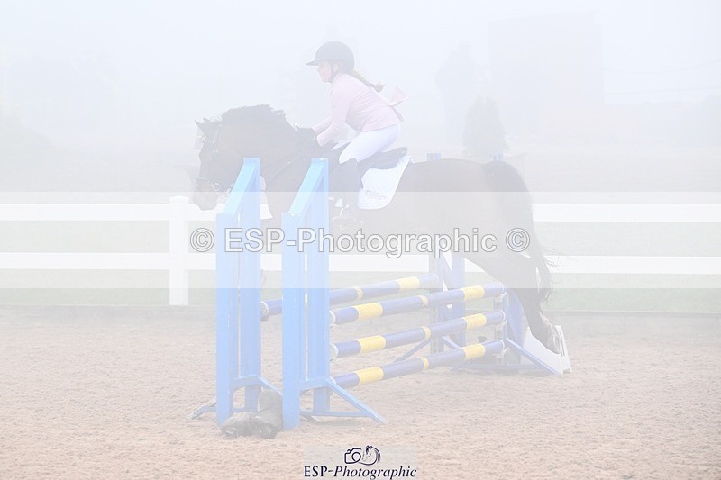 260308-112706-01905 - Cls 6 Pony Intro 70cm