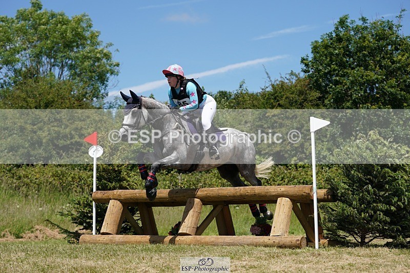 240629X-124154-2219 - 085-Harriet_Hunter-BANNAGH_LUX