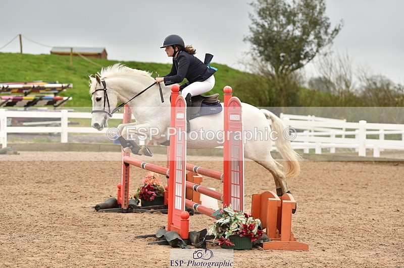 240405A-094902-00085 - Cls 7 85cm National Amateur Quali