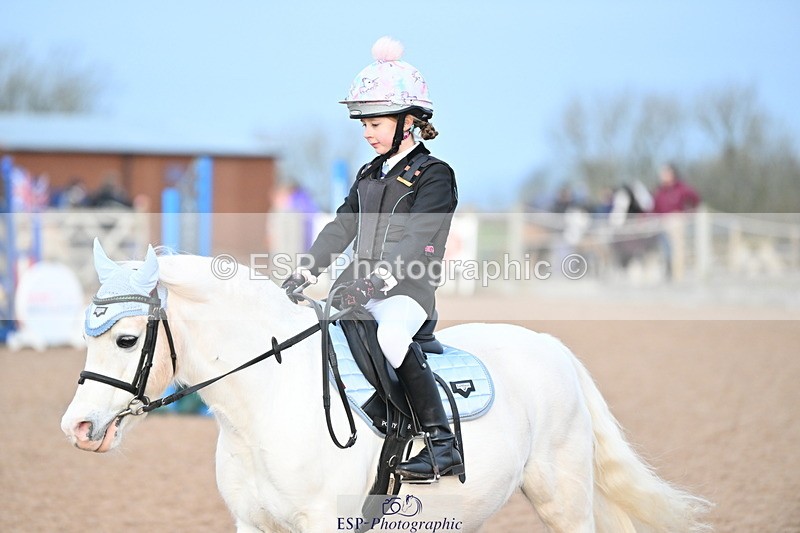 240127A-092157-00182 - SJ 40cm