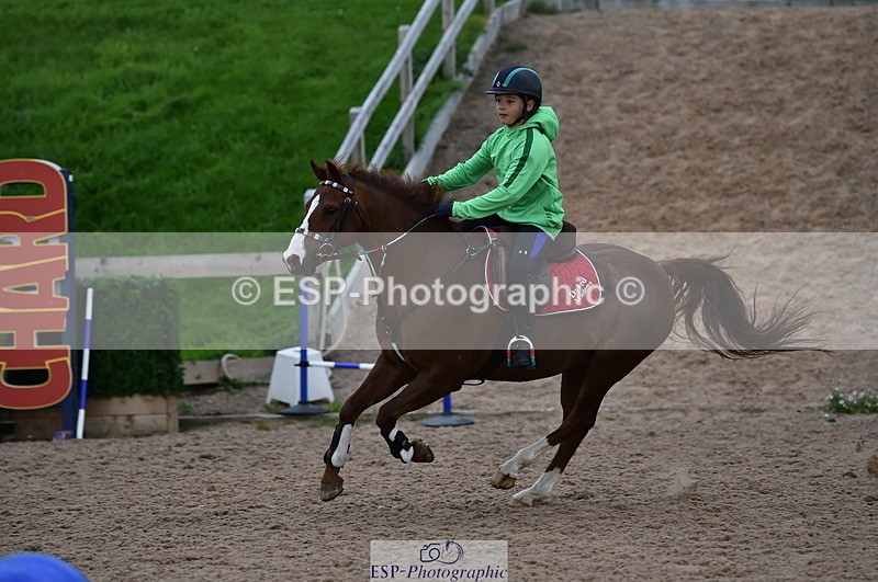 230902A-183706-02779 - Evening Ride and Run