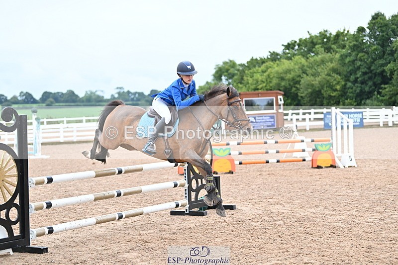 240908A-111257-03273 - Cls 18 A&B Pony Brit Nov & 80 Opern