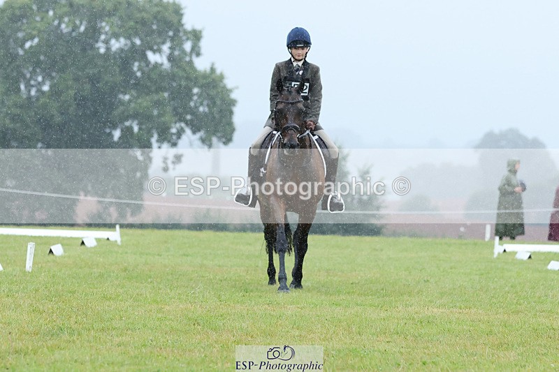 240824X-083657-21822 - D70 Section C and D 8.30 to 9.30